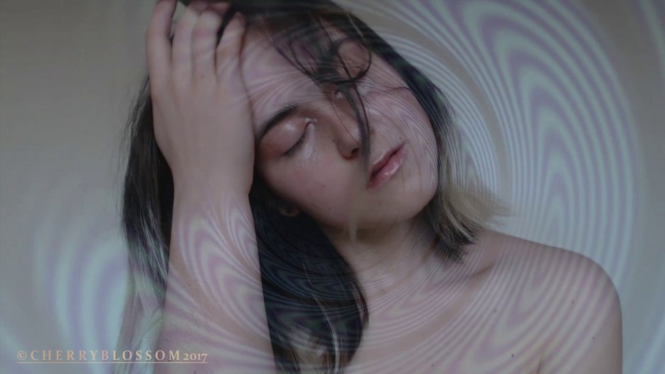 MisstressLiliya - Ideas